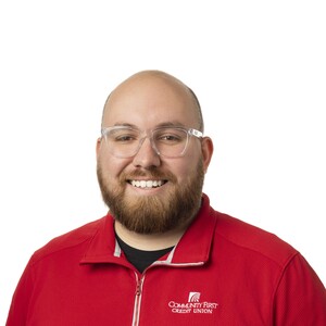 Joshua Wiensch